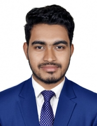  Some User 
