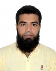  Some User 