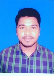  Some User 