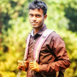 Rezaul Karim