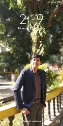 Nurul Islam