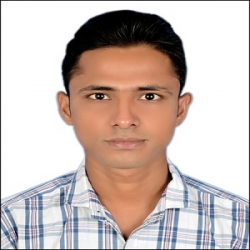 MD: MAMUN-OR-RASHID