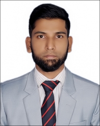 Mohimenul Islam
