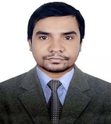 MD. HAZRAT ALI