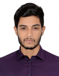 Md. Shohag PK
