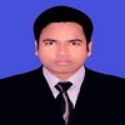 Rana Ahmmed