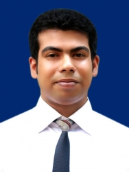 Sadat Bin Monir Khan