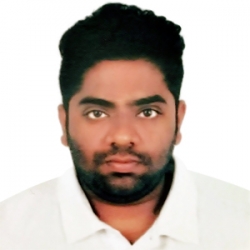 Md. SANOWAR HOSSAIN