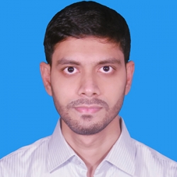  Some User 