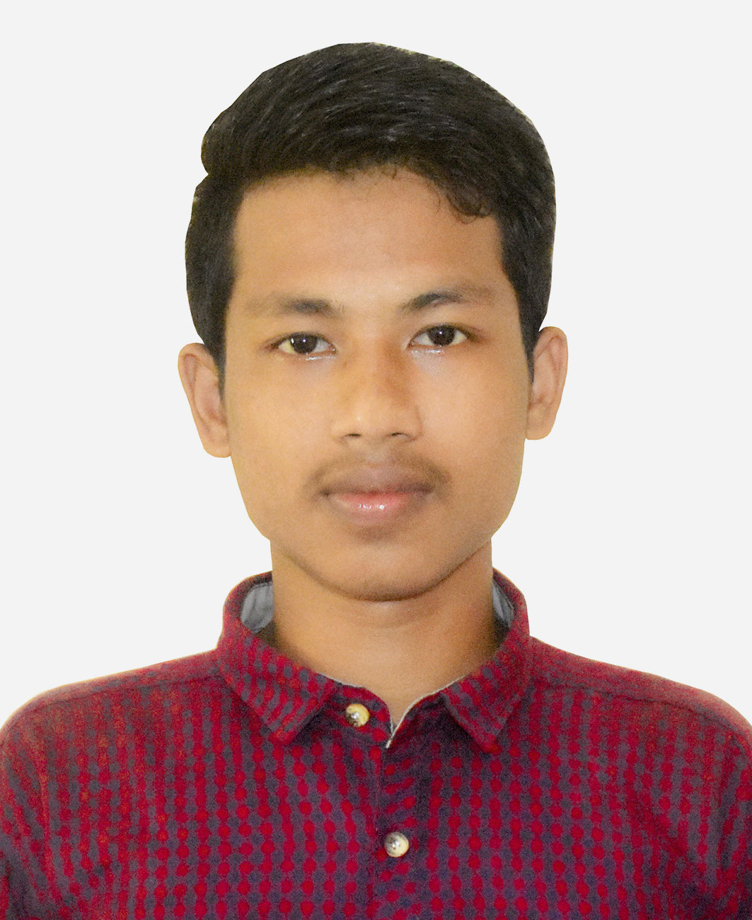 Md. Sohag Akanda