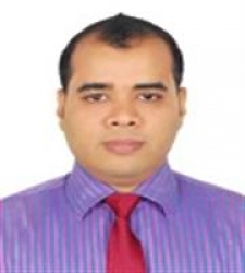  Some User 