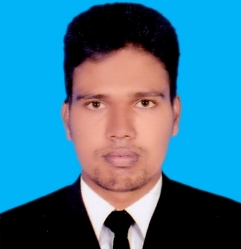  Some User 