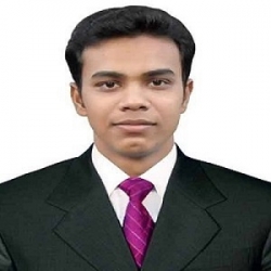F.M. Jobayer Haque