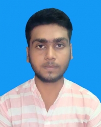 Hamim Mustafiz Zim