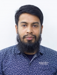Omar Faruk