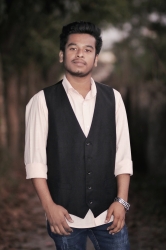 Ifran khan