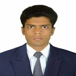 Md. Sharful Islam