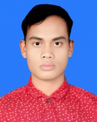 MD Mahedi Hasan