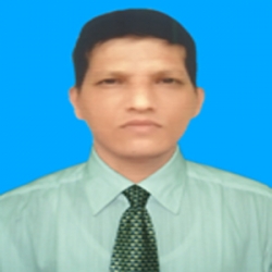 kazi Armanul Hoq