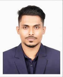 Anik Nath