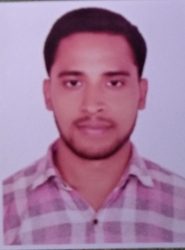  Some User 