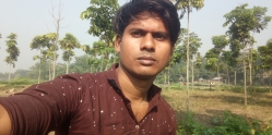Md.mehedi hasan afif