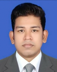 Alamgir