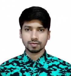  Some User 