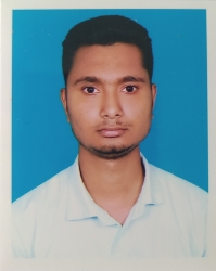 Imran Nazir