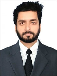 Md.Saiful Islam