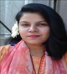 Moriam Jamila