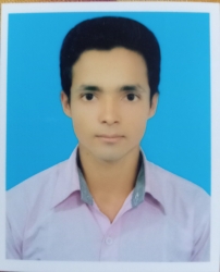 MD Shafayet Hossen