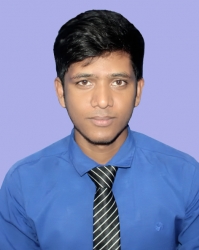 Md Asif Hasnat