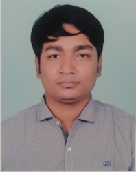 Dipu islam