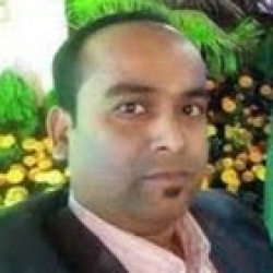 Md.Shahadat-A-Alahi