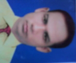 Md.Hasan Sharif