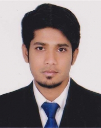 Md. Mahedi Hasan