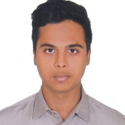 Shorif uddin