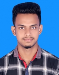  Some User 