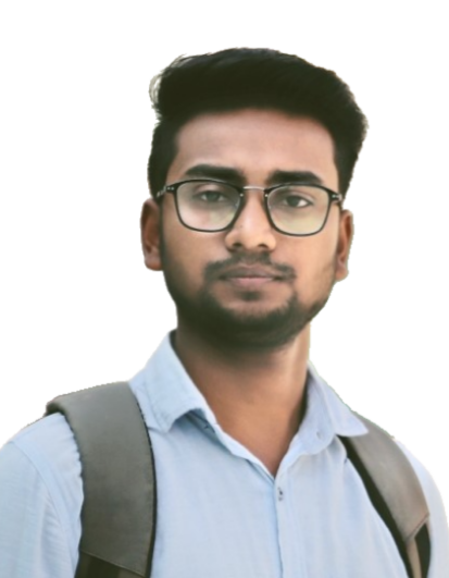 Md.Younus