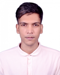 Md. Rakib Hasan