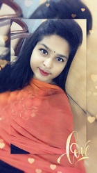 jakia keya