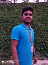  Some User 