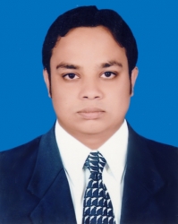Md. Shahin Ali