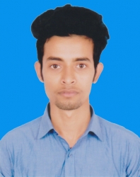 MD.IMRAN HOSSAIN