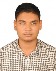 Abdullah Abusayed