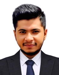 Akib Khan Anny