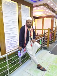 Rakib Shikder