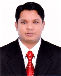 mazharul islam