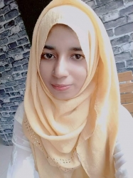 Sharmin